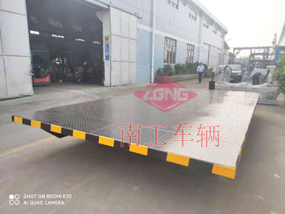 1684568775724947.jpg 5吨2.9米宽星空(中国)2I.jpg