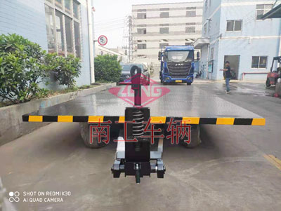 1684568781152049.jpg 5吨2.9米宽星空(中国)3I.jpg