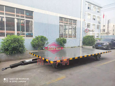 1684568797207450.jpg 5吨2.9米宽星空(中国)I.jpg