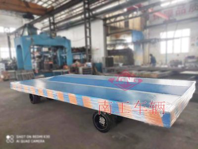 1684570757849178.jpg 20吨下凹式牵引重型星空(中国)4I.jpg