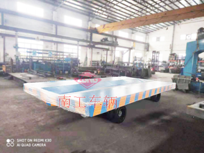 1684570772809527.jpg 20吨下凹式牵引重型星空(中国)5I.jpg