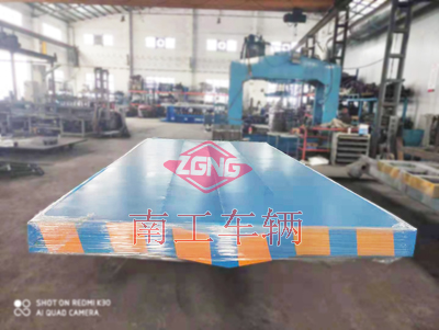 1684570781908154.jpg 20吨下凹式牵引重型星空(中国)8I.jpg