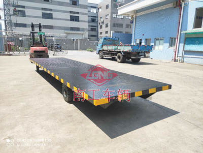 1685521918923475.jpg 2吨平板车3I.jpg