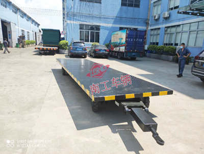 1685521939635363.jpg 2吨星空(中国)I.jpg