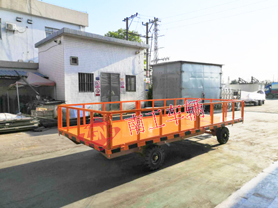 5吨护栏型星空(中国) 全挂车3I.jpg