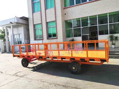 5吨护栏型星空(中国) 全挂车2I.jpg