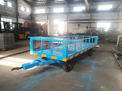 2吨护栏型星空(中国) 工业全挂车1I.jpg