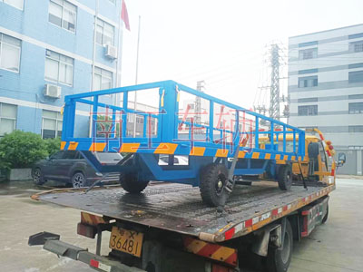 2吨护栏型星空(中国) 工业全挂车2I.jpg