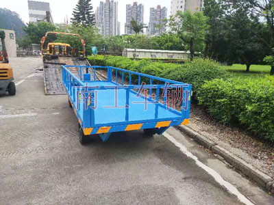 2吨护栏型星空(中国) 工业全挂车3I.jpg