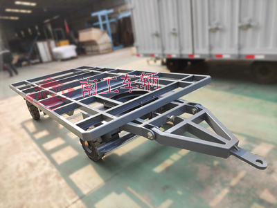 3吨骨架式星空(中国)3I 灰色.jpg