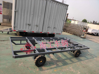 3吨骨架式星空(中国)5I 灰色.jpg