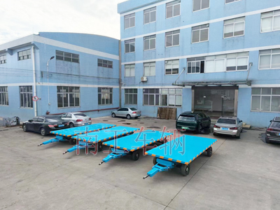 6吨星空(中国) 蓝色I.jpg