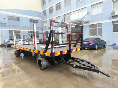 30T重型星空(中国) 带活动插装立柱工具拖车1I.jpg