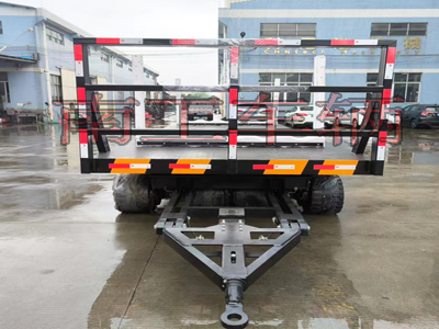 30T重型星空(中国) 带活动插装立柱工具拖车2I.jpg