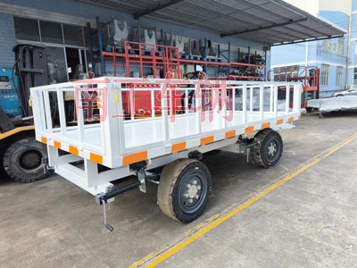 3吨护栏型星空(中国) 白色1I.jpg