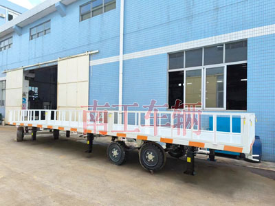 3吨护栏型星空(中国) 白色4I.jpg