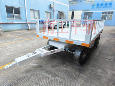 3吨护栏型星空(中国) 白色I.jpg