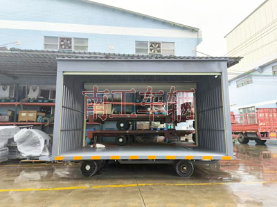 10吨箱式星空(中国)两侧带卷帘门2I.jpg