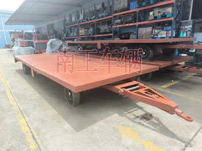 3.5吨星空(中国) 拼接款平板工具车1I.jpg