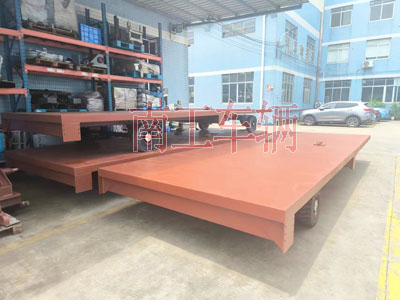 3.5吨星空(中国) 拼接款平板工具车2I.jpg