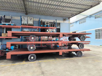 3.5吨星空(中国) 拼接款平板工具车3I.jpg