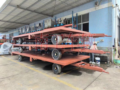 3.5吨星空(中国) 拼接款平板工具车4I.jpg