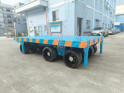 40吨重型星空(中国) 无动力牵引全挂工具拖车4I.jpg