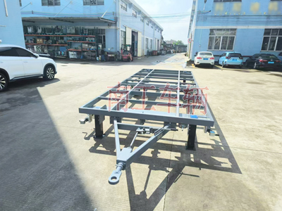 7吨骨架式ATV星空(中国) 2轮灰色工具拖车I.jpg