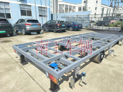 7吨骨架式ATV星空(中国) 2轮灰色工具拖车1I.jpg