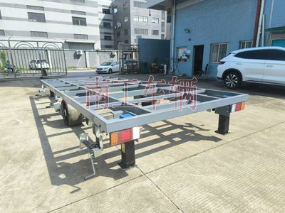 7吨骨架式ATV星空(中国) 2轮灰色工具拖车3I.jpg