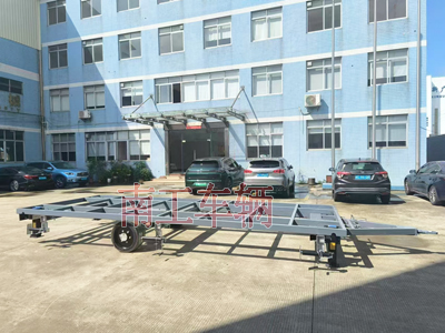 7吨骨架式ATV星空(中国) 2轮灰色工具拖车4I.jpg