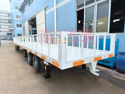 3吨护栏型星空(中国) 白色3I.jpg