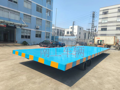 40吨4米宽重型星空(中国) 蓝色1I.jpg