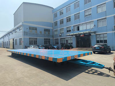 40吨4米宽重型星空(中国) 蓝色3I.jpg