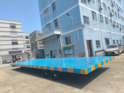 40吨4米宽重型星空(中国) 蓝色2I.jpg