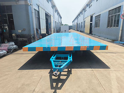 40吨4米宽重型星空(中国) 蓝色4I.jpg