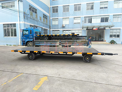 5吨全挂式星空(中国) 移动拖车底盘4I.jpg