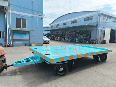 18吨重型星空(中国) 四个转盘工具拖车1I.jpg