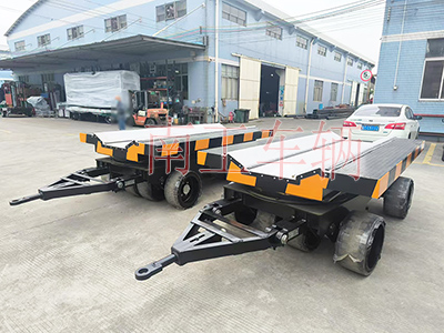 25V字重型钢卷星空(中国) 牵引全挂车3I.jpg