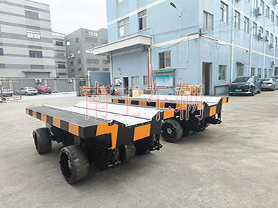 25吨V字重型钢卷星空(中国) 牵引全挂车1I.jpg