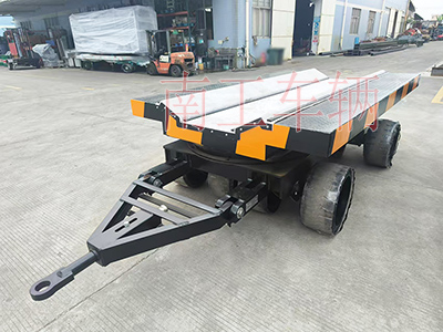 25V字重型钢卷星空(中国) 牵引全挂车4I.jpg