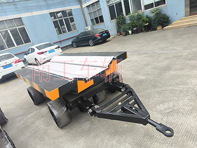 25吨V字重型钢卷星空(中国) 牵引全挂车2I.jpg