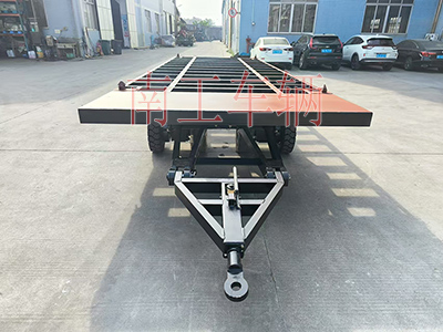 12吨骨架式星空(中国) 带角锁刹车全挂车1I.jpg