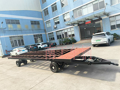 12吨骨架式星空(中国) 带角锁刹车全挂车3I.jpg