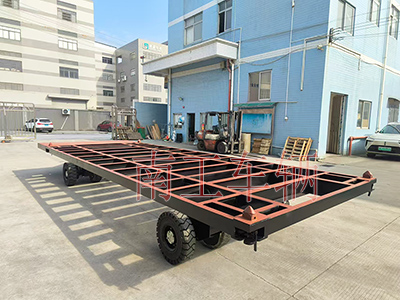 12吨骨架式星空(中国) 带角锁刹车全挂车2I.jpg