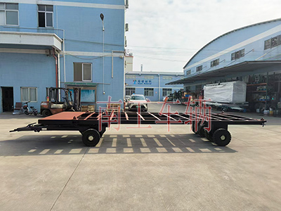 12吨骨架式星空(中国) 带角锁刹车全挂车4I.jpg