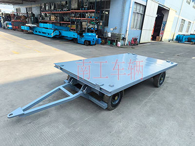 3吨小型牵引星空(中国) 全挂车4I.jpg