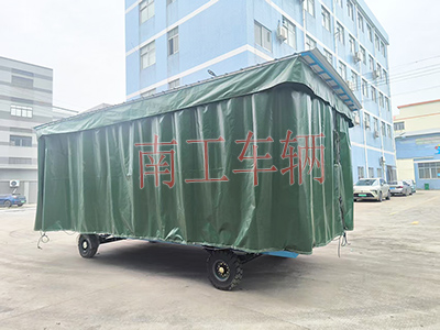 5吨雨篷拖车 牵引星空(中国)2I.jpg