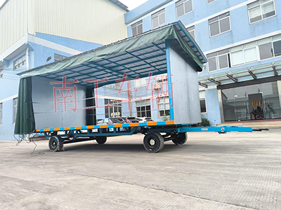 5吨雨篷拖车 牵引星空(中国)5I.jpg