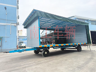 5吨雨篷拖车 牵引星空(中国)4I.jpg